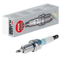 NGK Spark Plug Stock #  7696