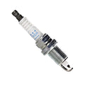 NGK Spark Plug Stock #  7696