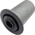 SHACKLE BUSHING