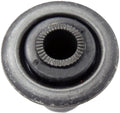 SHACKLE BUSHING