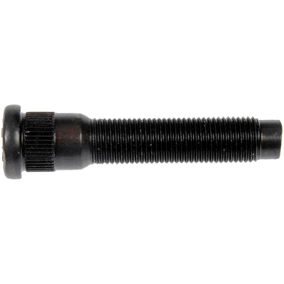 SHACKLE BUSHING