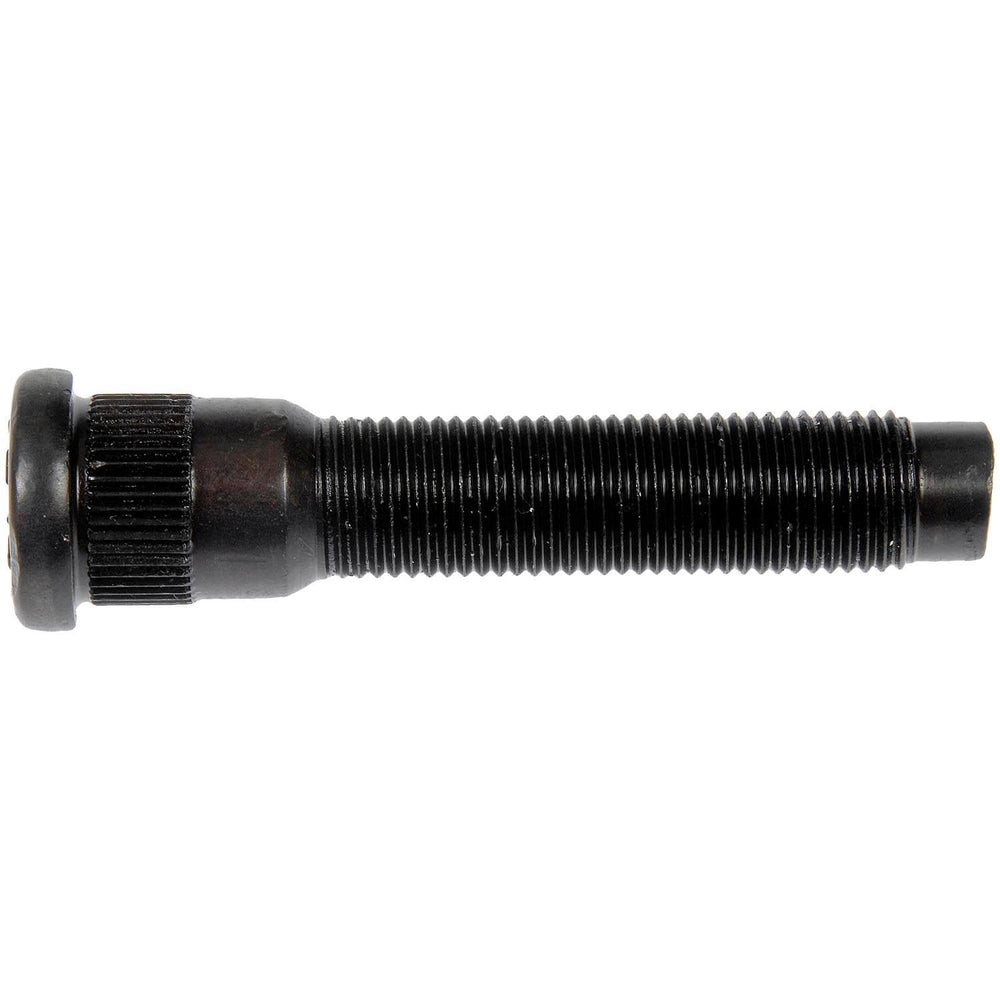 SHACKLE BUSHING