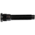 SHACKLE BUSHING
