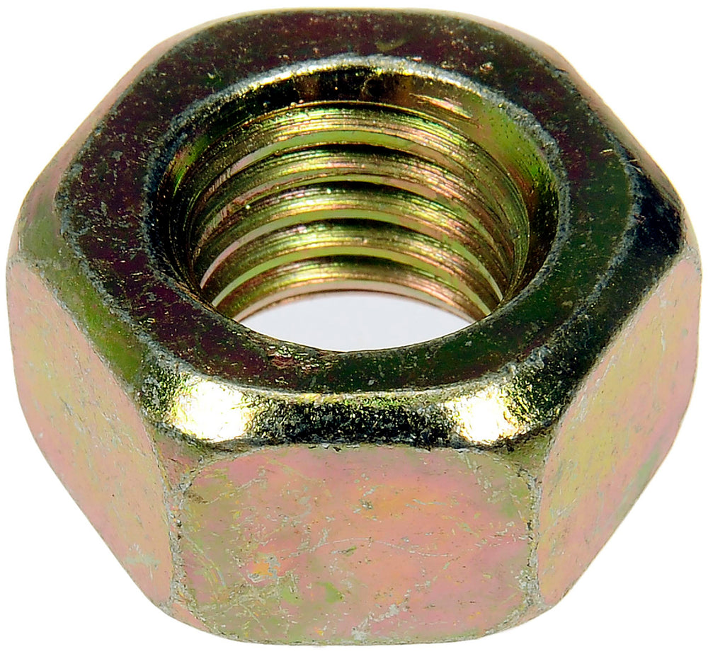WHEEL NUT, 5/8"11