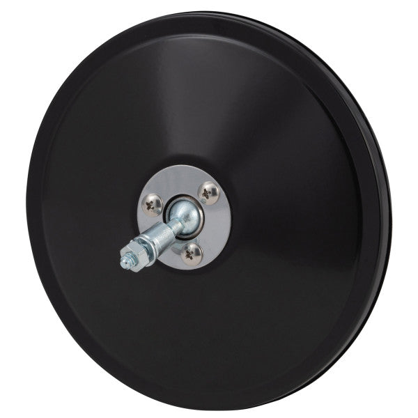 GROTE black auto part