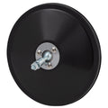 GROTE black auto part