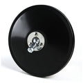 GROTE auto part