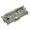 Toyota (1.8L) 2ZRFE 2008-11