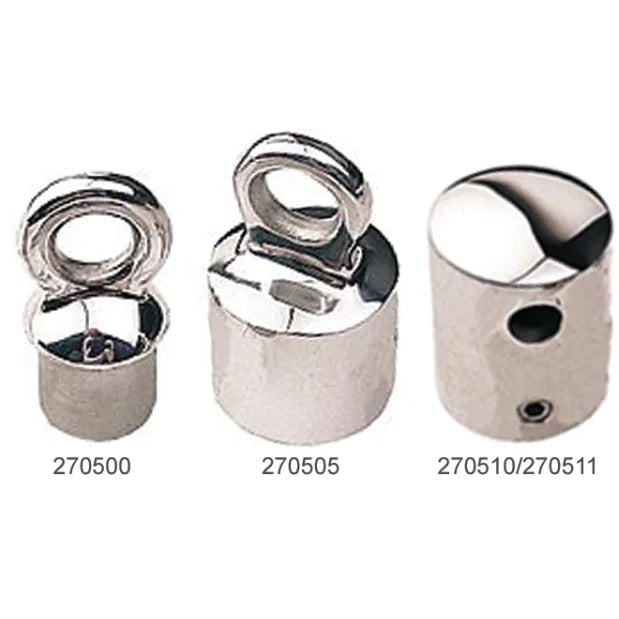 SEA DOG auto part