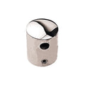 SEA DOG auto part
