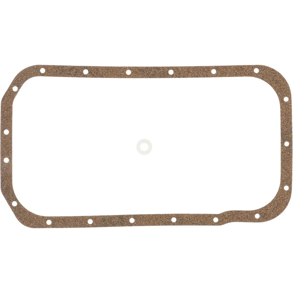 Engine Oil Pan Gasket Set - 10-10297-01