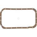 Engine Oil Pan Gasket Set - 10-10297-01