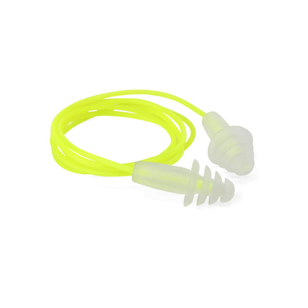 Radians, INC auto part