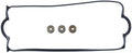 Valve Cover Set Honda:Accord(86-89)Prelude(85-89)w 1955cc BSBT Eng.