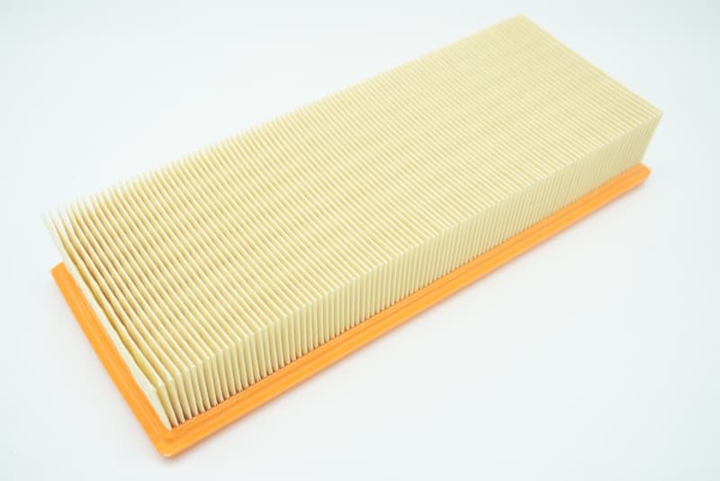 Various Early Model Audi and VW Applications 1978-1991