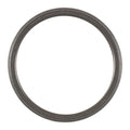 Exhaust Pipe Flange Gasket - 71-15351-00