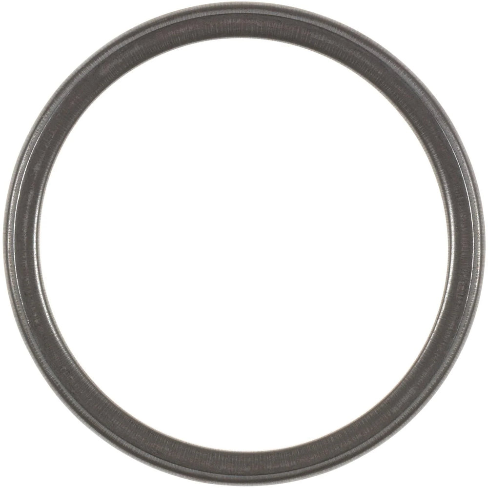 Exhaust Pipe Flange Gasket - 71-15351-00