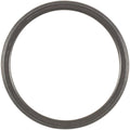Exhaust Pipe Flange Gasket - 71-15351-00