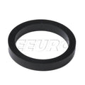 Exhaust Pipe Flange Gasket - 71-15351-00