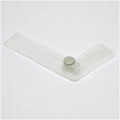 FUEL STRAINER