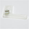 FUEL STRAINER
