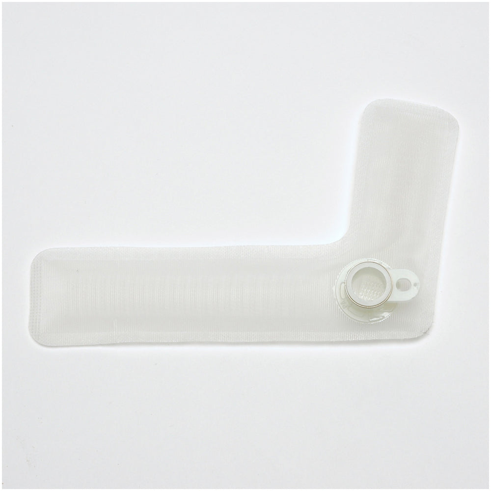 DELPHI auto part