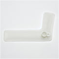 FUEL STRAINER