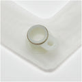 FUEL STRAINER