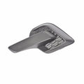 GM Performance auto part