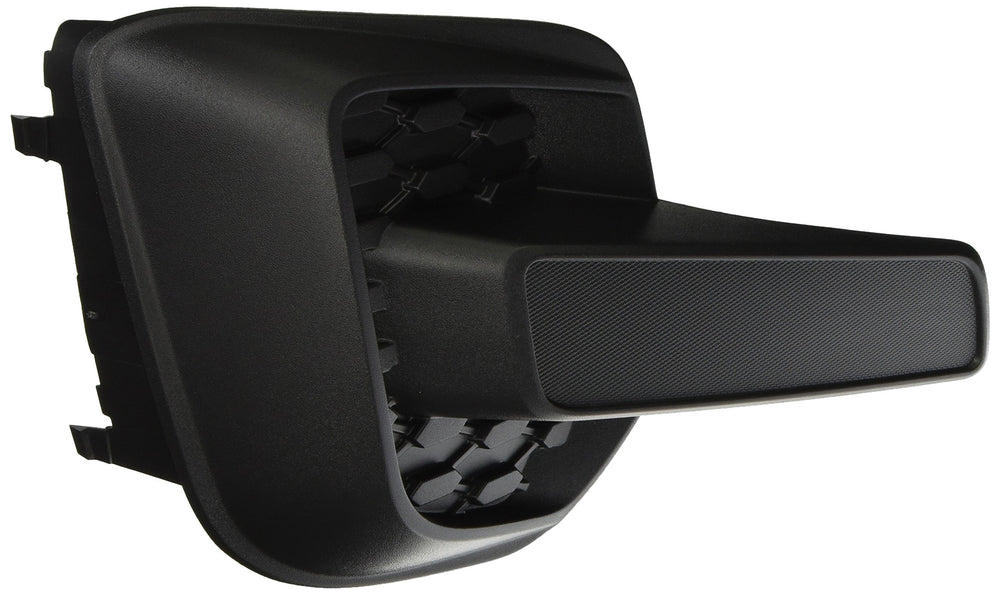 GM Performance auto part