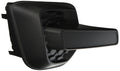 GM Performance auto part