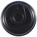 Hyundai Elantra and Tiburon 1.8L and 2.0L (96-04)