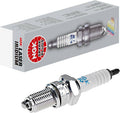 NGK ILKAR7A-7 CL1 Laser Iridium Plug ILKAR7A7