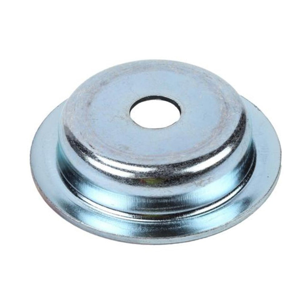 GM Performance auto part