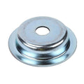 GM Performance auto part