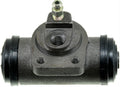 WHEEL CYLINDER