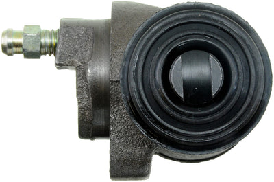 WHEEL CYLINDER