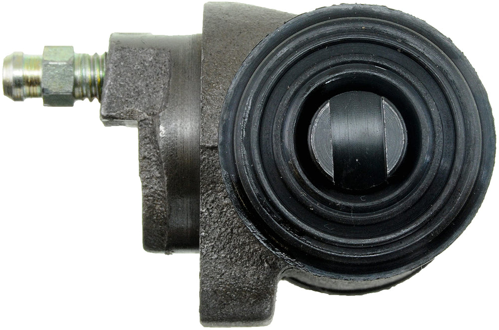 WHEEL CYLINDER