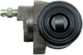 WHEEL CYLINDER