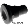 T-H MARINE auto part