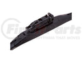 23' TRICO PRO BEAM BLADE