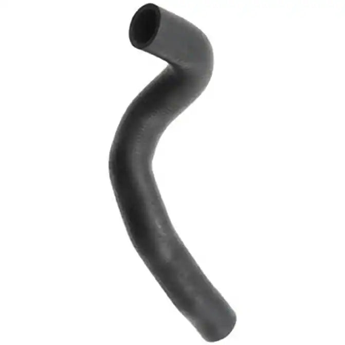 DAYCO HYDRAULIC auto part