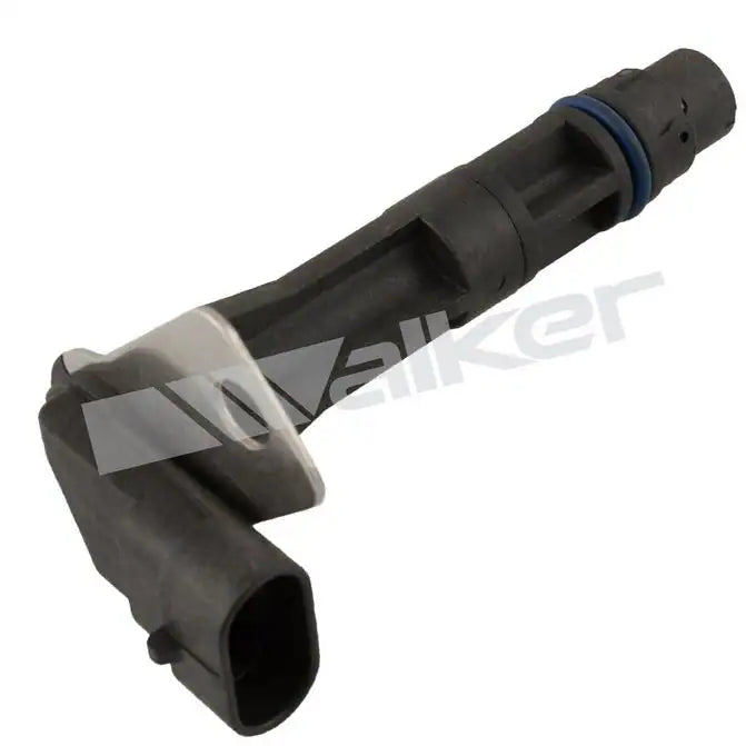 Walker Products Inc. - auto part