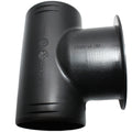WEBASTO auto part