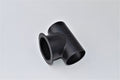 WEBASTO auto part