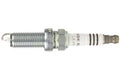 NGK Spark Plug Stock # 91784