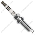 NGK Spark Plug Stock # 97292