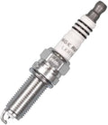 NGK Spark Plug Stock # 97292