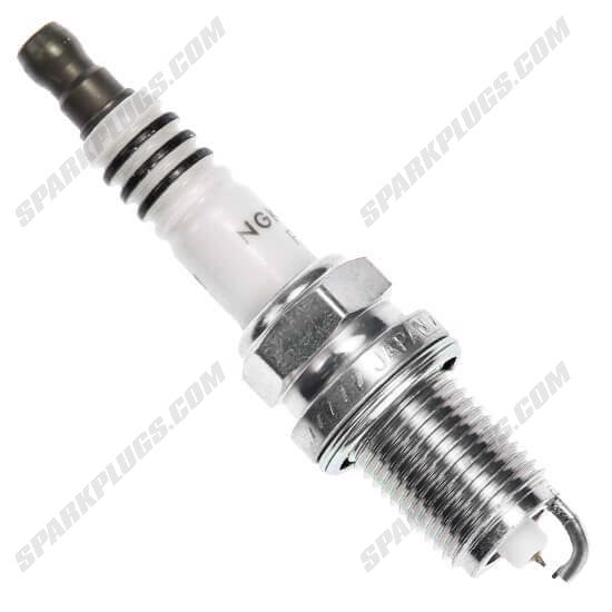 NGK auto part