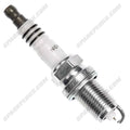 NGK auto part
